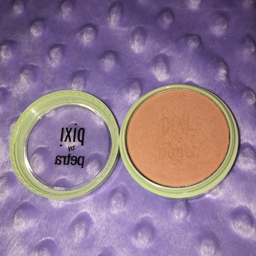 Blush bundle! - Picture 2 of 4